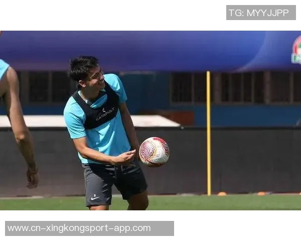 周缘德单场解围16次创2015年以来河南球员中超新纪录 周缘德单场解围16次创2015年以来河南球员中超新纪录