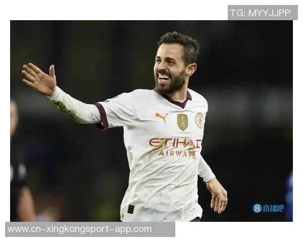 外媒报道B席与沙特进行正式谈判年薪高达4000万欧元 外媒报道B席与沙特进行正式谈判年薪高达4000万欧元