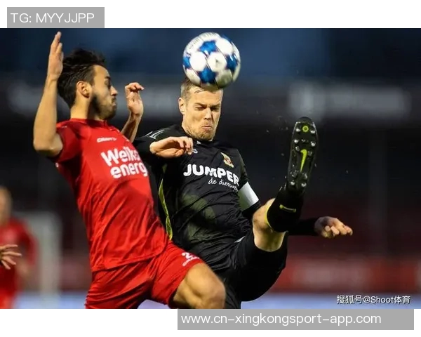 前进之鹰及埃德瓦德森就嘲讽斯蒂勒事件正式道歉 前进之鹰及埃德瓦德森就嘲讽斯蒂勒事件正式道歉