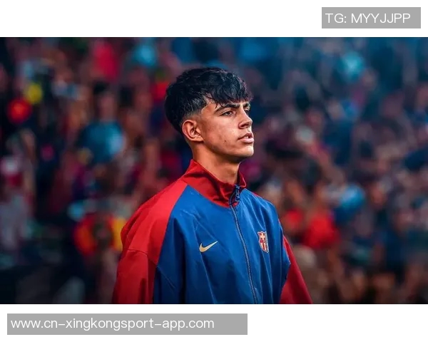 巴萨未来引援方向明确中后卫边锋中锋成重点补强位置 巴萨未来引援方向明确中后卫边锋中锋成重点补强位置