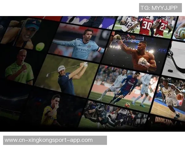 中国之队赛事电视观看人次突破6亿媒体价值预估超18亿 中国之队赛事电视观看人次突破6亿媒体价值预估超18亿