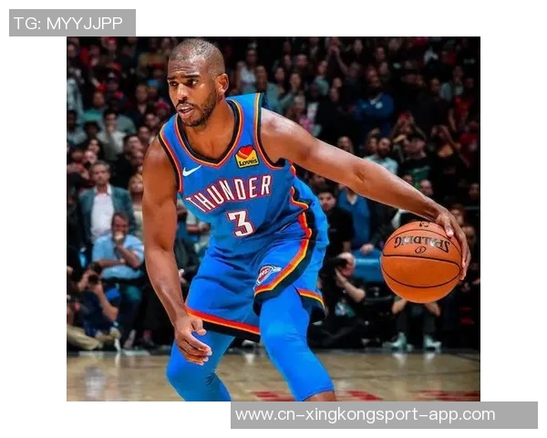 曼恩表现出色12投5中斩获15分外加1篮板6助攻2抢断助力球队胜利 曼恩表现出色12投5中斩获15分外加1篮板6助攻2抢断助力球队胜利