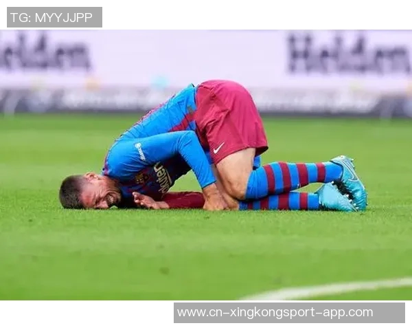 斯图加特夏季几乎签下巴德吉巴萨尚未决定一月外租计划 斯图加特夏季几乎签下巴德吉巴萨尚未决定一月外租计划