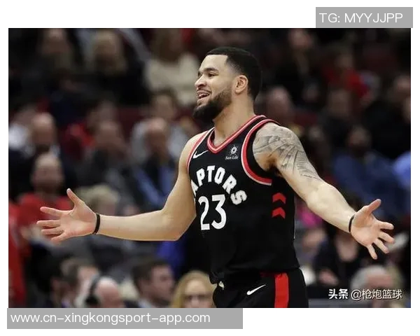 朱赞替补表现亮眼连续两场高效得分助力球队稳定轮换 朱赞替补表现亮眼连续两场高效得分助力球队稳定轮换