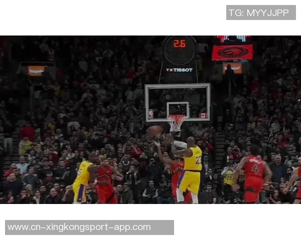 总出场超老詹1297场连续得分上双仅24人做到现役仅剩2人一人刚退役 总出场超老詹1297场连续得分上双仅24人做到现役仅剩2人一人刚退役