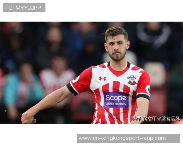 疯狂樱桃重建之路伯恩茅斯夏窗大换血后仅输利物浦一场