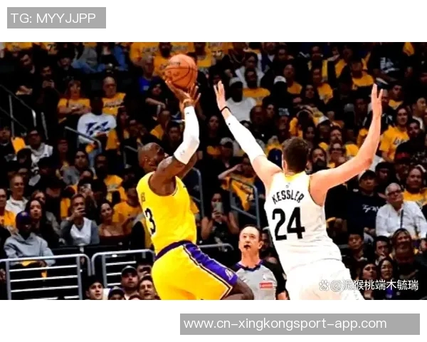 湖人状态回暖连胜攀升西部第三明日对决开拓者争夺季后赛优势 湖人状态回暖连胜攀升西部第三明日对决开拓者争夺季后赛优势