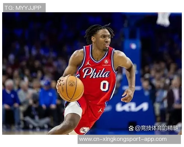 马克西被视为球队核心他的表现赢得全队信任与支持 马克西被视为球队核心他的表现赢得全队信任与支持