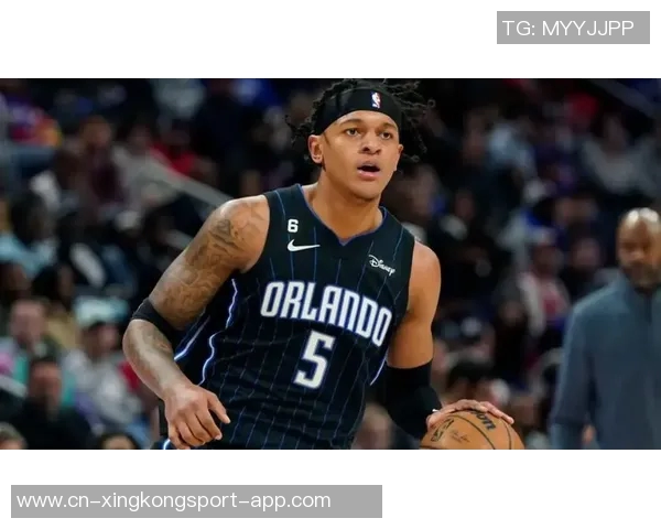 2007年选秀盛况回顾四位球星至今仍在NBA赛场上拼搏 2007年选秀盛况回顾四位球星至今仍在NBA赛场上拼搏