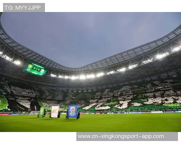 中超比赛节奏缓慢对中国足球发展造成严重影响亟需改善 中超比赛节奏缓慢对中国足球发展造成严重影响亟需改善