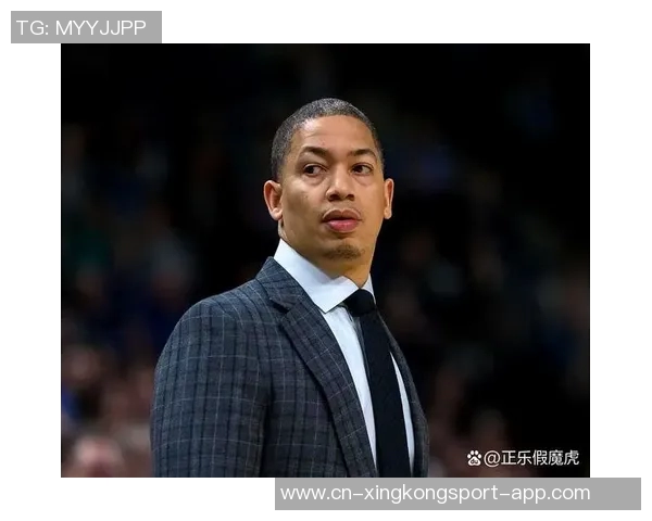 卢教练谈球队阵容深度期待通过比赛磨合轮换与化学反应