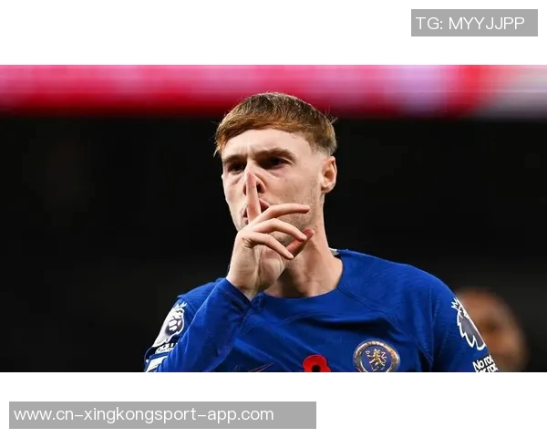 内维尔质疑曼联表现为何缺乏紧迫感与强度踢得如此缓慢