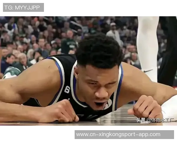 字母哥受伤影响雄鹿战局两队平局后最终惨遭对手逆转落败12分