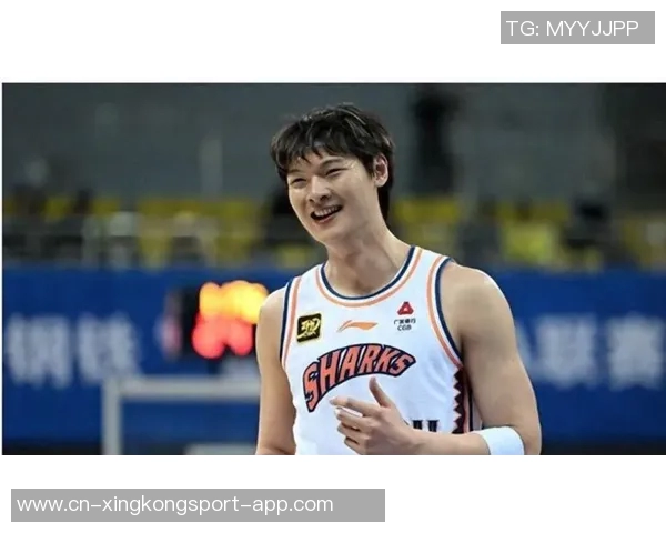 CBA常规赛第12轮最佳阵容揭晓王哲林威尔逊等明星球员表现出色引关注