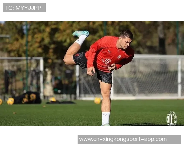 约维奇坚信自我价值立志在球场上证明自己的能力与贡献