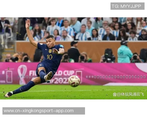 2025俱乐部射手榜揭晓姆巴佩66球领跑约克雷斯和伊萨克紧随其后