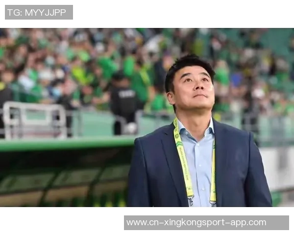 媒体人分析李明评价多元化国安名宿直言其存在的问题