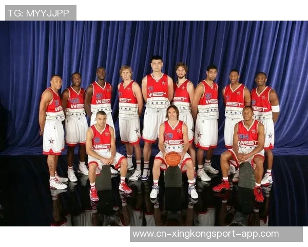 2007年选秀盛况回顾四位球星至今仍在NBA赛场上拼搏