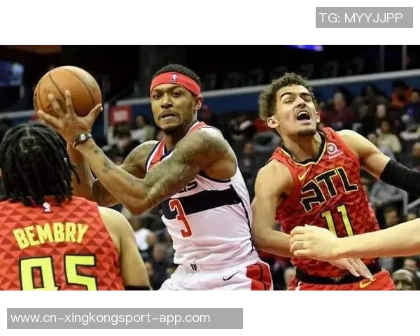 奇才GM大胆交易比尔库兹马换取吹杨AD及五个选秀权筹码