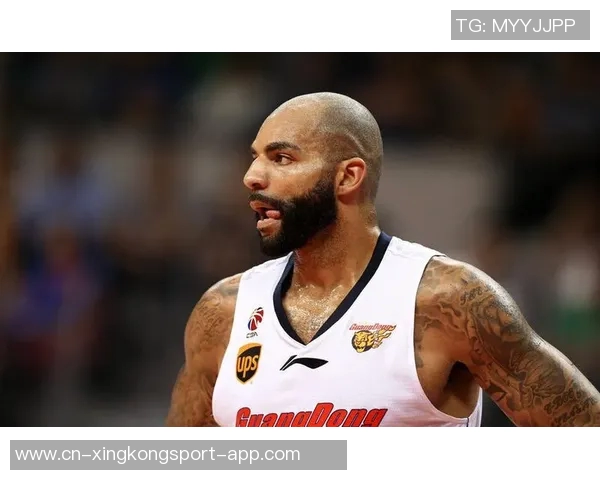 布泽尔儿子狂砍29分6板助力蓝魔夺冠续写开季9连胜传奇