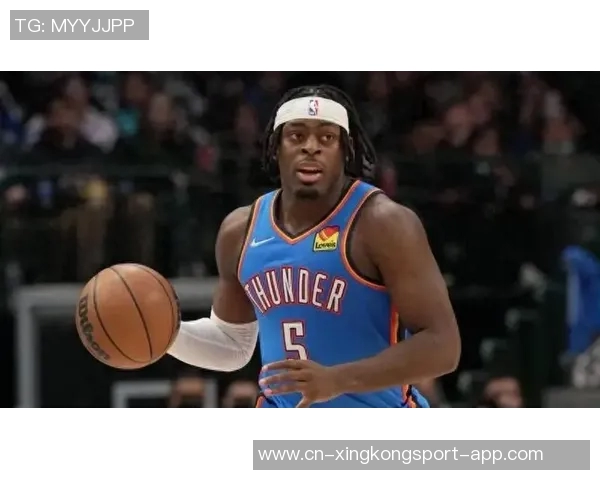 戴格诺特称赞卡森华莱士对库里的防守表现出色展现团队防守实力