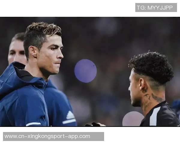 罗德里戈分享童年照庆祝内马尔生日表达敬意与祝福