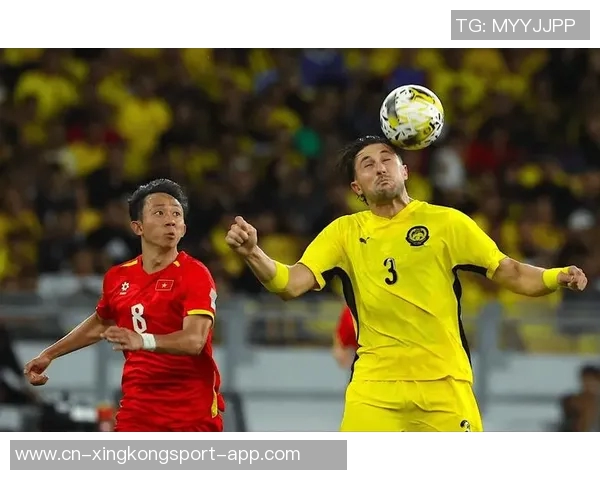 阿媒揭马来西亚归化球员身份造假问题祖父母均无马来西亚血统