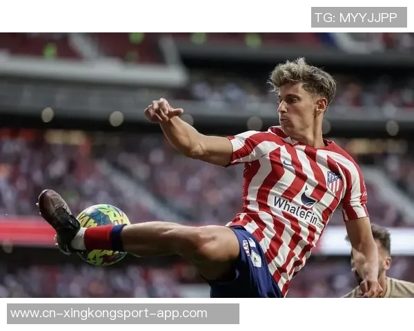 马竞关注里尔攻击手帕尔多水晶宫纽卡等队也在追逐