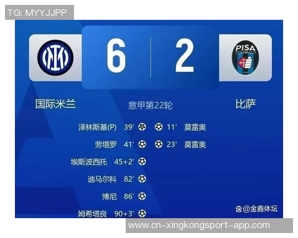 意甲本轮最佳阵容揭晓迪马尔科领衔德温特梅西亚斯入选