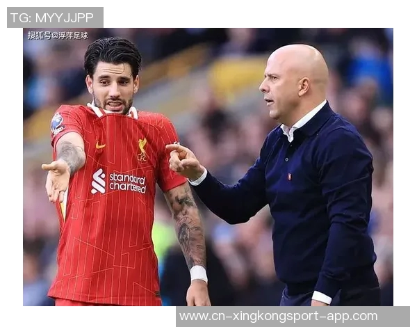 老詹幽默回应点球战术称41岁怕加时耽误睡眠