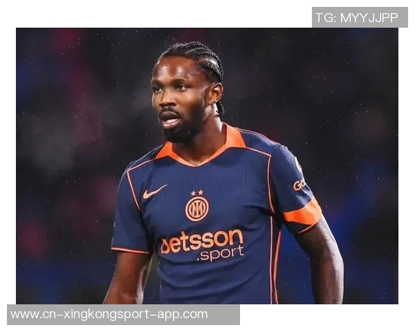 国米续约恰尔汉奥卢几无可能同时考虑今夏转让马库斯图拉姆