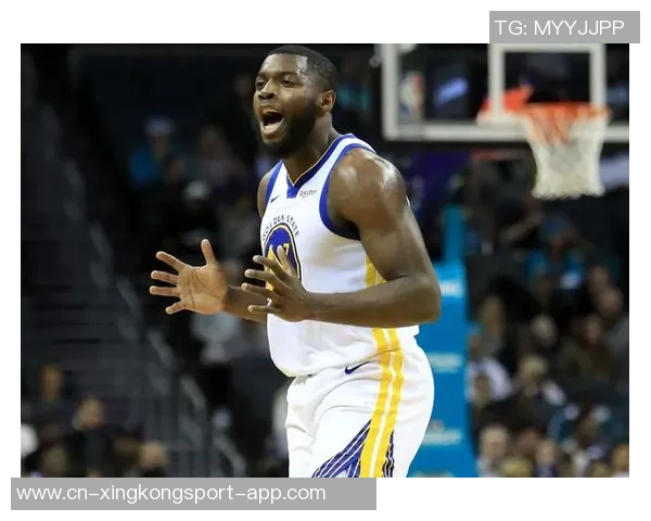 新秀榜动态克尼佩尔强势登顶弗拉格紧随其后哈珀跃升至第六位