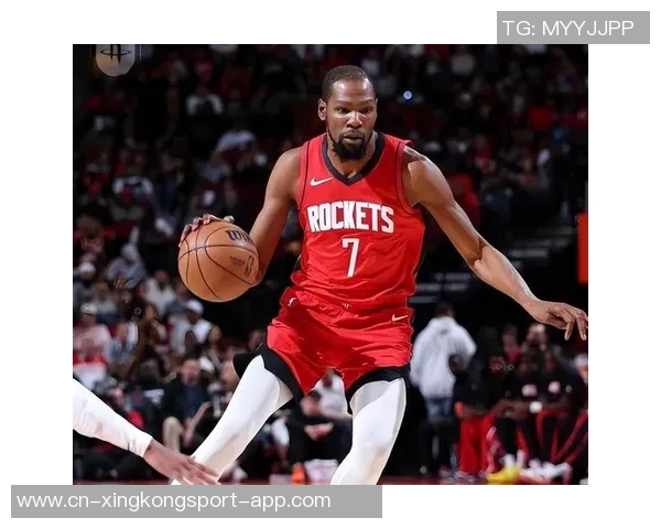 交易截止临近九队尚未行动火箭马刺雄鹿仍待决策