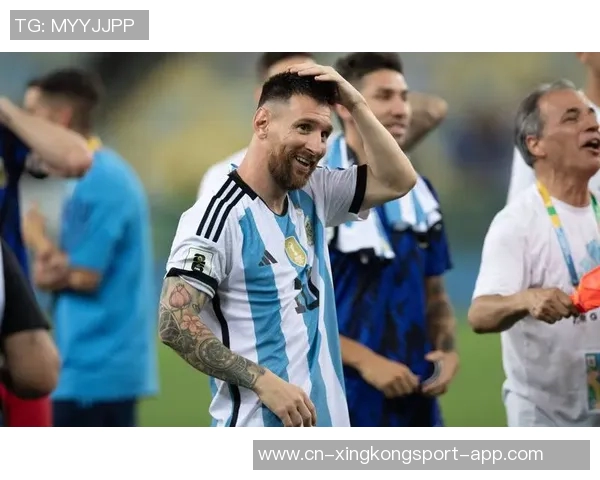 2025美洲足球先生揭晓阿拉斯凯塔荣膺梅西仅获14得票排名第二