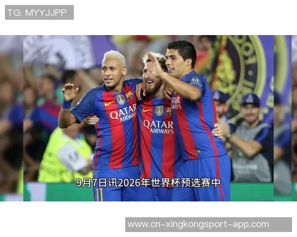 内马尔送上温暖祝福庆祝罗德里戈生日愿你未来一切顺利