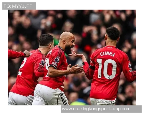 曼城逆袭之路从低谷到争冠仅一年时间的惊人蜕变