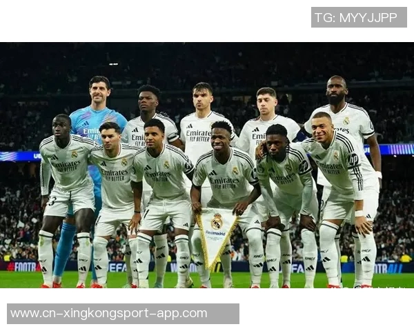 俱乐部身价排行榜揭晓皇马领跑英超球队占据前15名中的8席