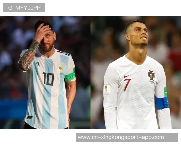 2026世界杯前瞻：梅罗告别舞台国足新星助力崛起之路